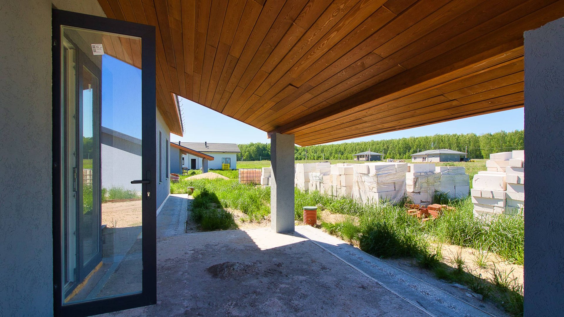 Шепелево смотреть онлайн