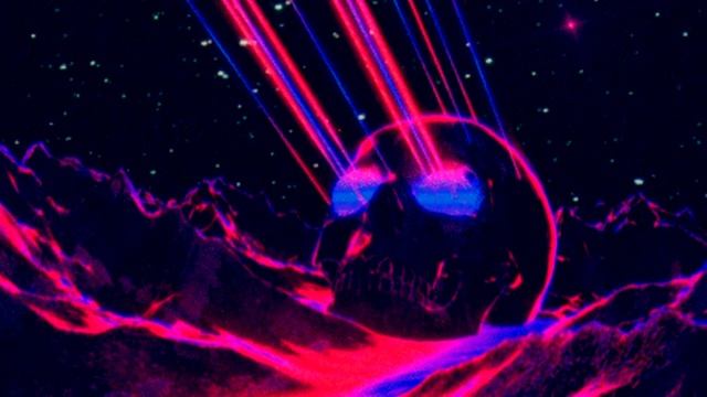 Sudno (Судно) - Molchat Doma [Slowed+echo]