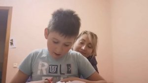 Поделка своими руками. Открытка - бабочка