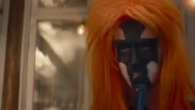 "Девочка из города N" песня смотреть онлайн