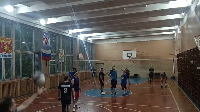 1000053969.mp4
29 мая 2025 четверг смотреть онлайн