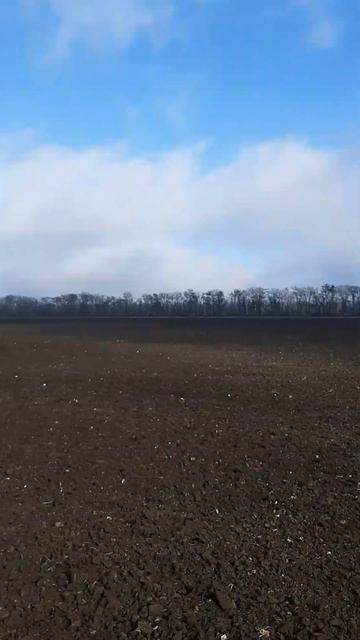 Работа К700+ БДМ 5×2 смотреть онлайн