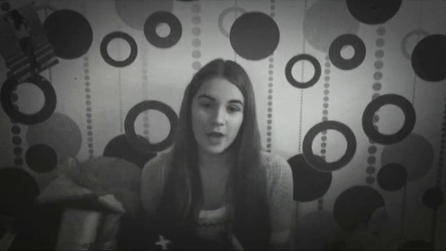 Фильмы! смотреть онлайн