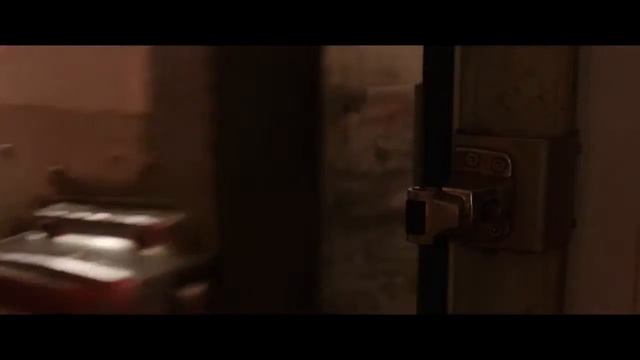 старые счёты 2019 смотреть онлайн