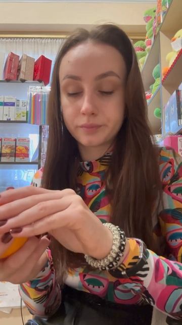 Что я ем на работе #реки #рекомендации #trend #будни #еда #р смотреть онлайн