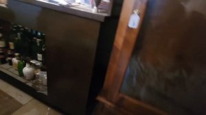 ‼️Распродажа в Доме США‼️АНТИК ВИНТАЖ