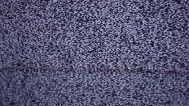 Crispy Man — Серый шум