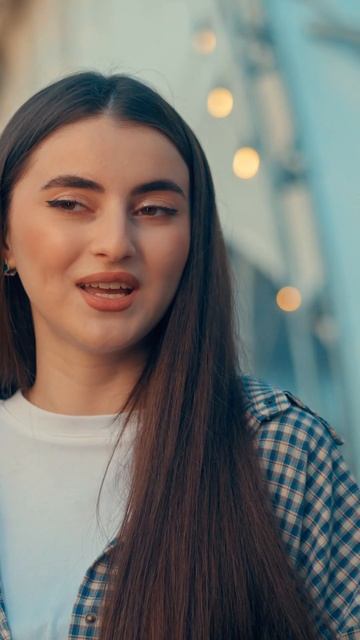 Дарина Башиева - Забудь меня смотреть онлайн