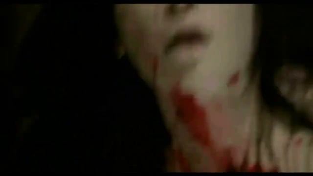 ТИХИЙ УЖАС. 2019. \УЖАСЫ\2019 смотреть онлайн