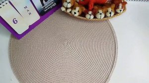 Интересные комментарии иногда получаю/вяжу котиков на заказ/ связалась новая игрушка