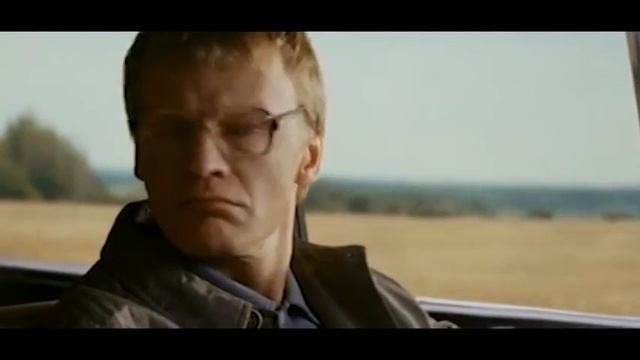 Отрывок из К/Ф 