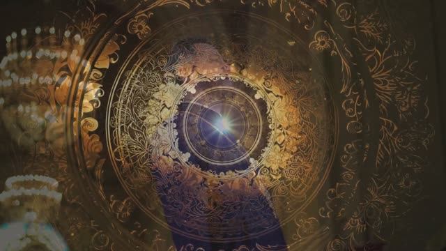 Божеское дело.