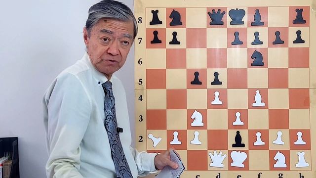 1) Ставангер 2 0 2 5 г. Карлсен -- Гукеш смотреть онлайн