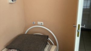 Лежу в больнице🙀Список вещей первой необходимости в описании ⬇️