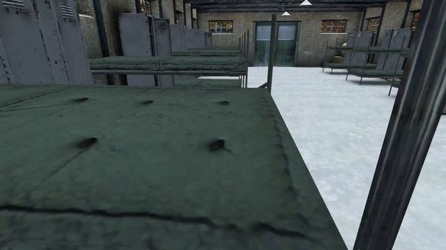 Dayz Standalone. Выживание. (Серия №11 - Я и моя свора!) смотреть онлайн