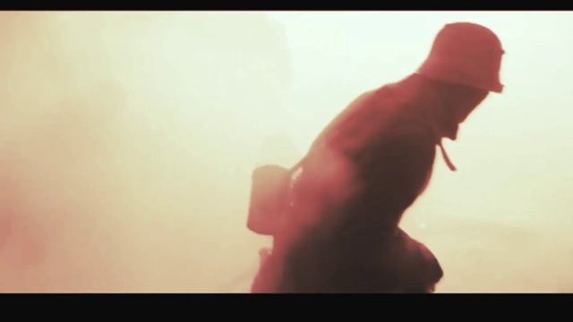 На западном фронте без перемен / All Quiet on the Western Front / Im Westen nichts Neues (edit #2) смотреть онлайн