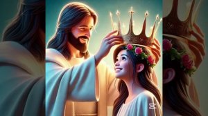 Песня "Ты Моя дочь , Моя Любовь ❤️