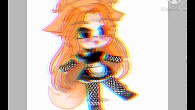 Феликса смотреть онлайн