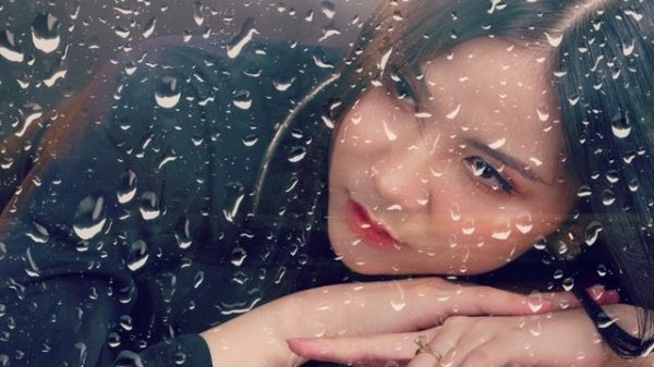 TAMMIE SHANNON - I've Got Nothing To Say But If I Did