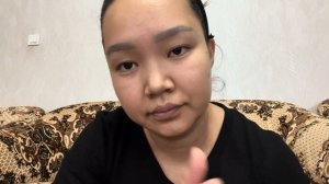 Уделите  всего 3минуты.Исцеление от сглаза и порчи