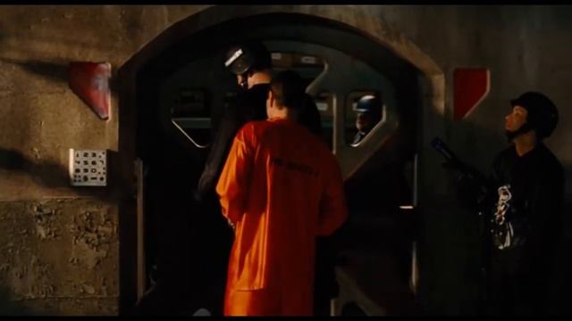 [TFM] Идиократия 9