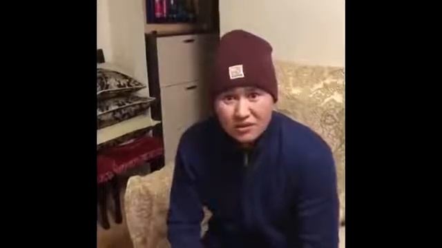 ҮЙЛЕНУ КЕРЕК 2 СЕРИЯ смотреть онлайн