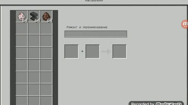 приколы с бирками и яйцами смотреть онлайн