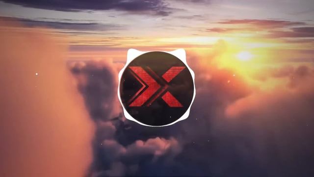 Oberon.MSY x Jax 02.14 - Жалгыз океан x Эсиндеби смотреть онлайн