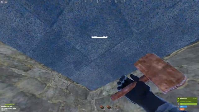 я в джакузи я в джакузи это факт