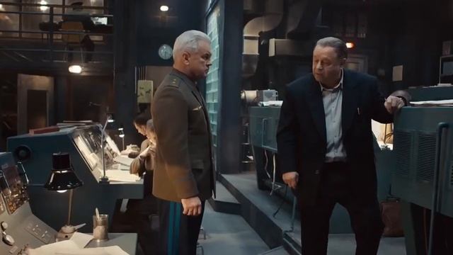 Самые Ожидаемые Фильмы Апрель 2017 смотреть онлайн