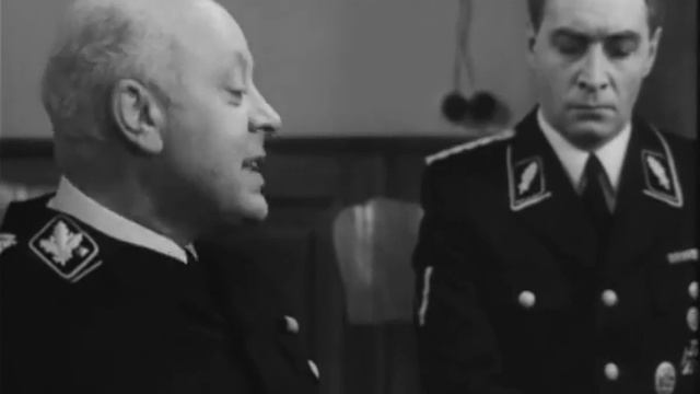 Семнадцать мгновений весны (классика жанра) смотреть онлайн