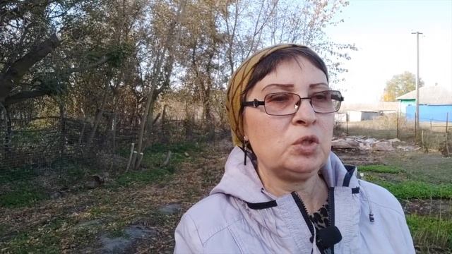 НЕСКУЧНАЯ СУББОТА💪💪💪/ПОЗНАКОМИЛАСЬ С УДИВИТЕЛЬНОЙ ПРОСТО МАРИЕЙ🌹🌹🌹 смотреть онлайн