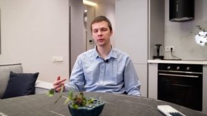 🤫ФЛИППИНГ БЕЗ СЕКРЕТОВ: все, что нужно знать перед на?