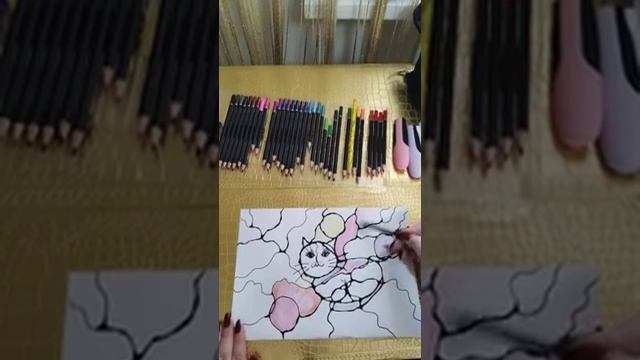 Кошкин дом. 11.03.2023. Ведущая Юлия Яровая смотреть онлайн