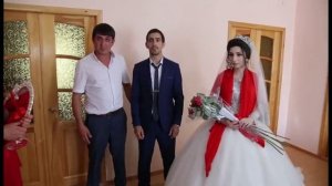 Санкт Петербург