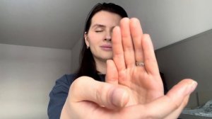 ИСЦЕЛЕНИЕ ❤️ ЦИСТИТА