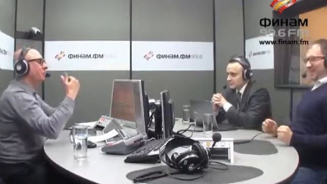 Кто заработал на снижении курса рубля смотреть онлайн