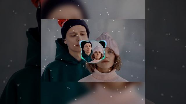 Polina сарафан #remix #musicgenre 😪