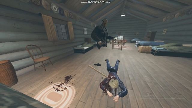 Пятница 13 убийства(новые)Боевым топором смотреть онлайн