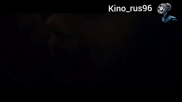 ПОСЛЕДНЯЯ ЖЕНЩИНА НА ЗЕМЛЕ (2020) смотреть онлайн