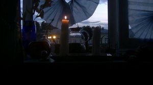 Музыка для Цигун и Медитации