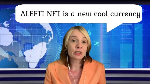 Реклама для 85-летней рэп-дивы смотреть онлайн