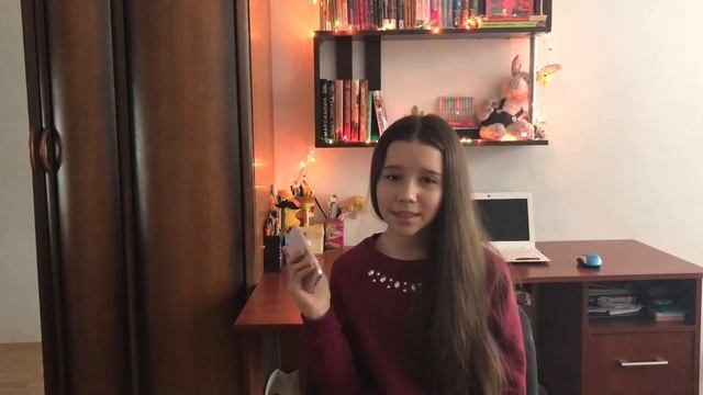 #Asktea | Вопрос-ответ | Любовь всей жизни? | Melissa Tea смотреть онлайн