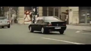 Крутые меры