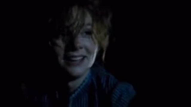 Вдали от обезумевшей толпы. Отрывок смотреть онлайн