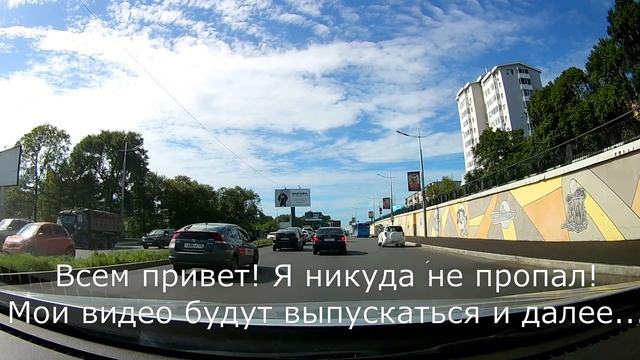 Видео будут (но попозже), а пока реклама лайф-канала :) смотреть онлайн