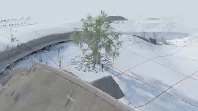 Самые ожидаемые Фильмы 2016 года смотреть онлайн