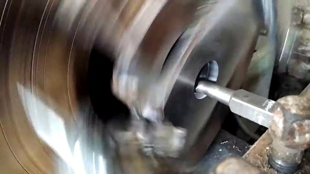 1а64. смотреть онлайн