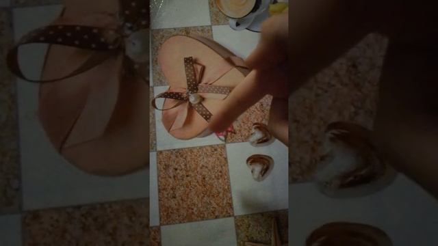 Пистолет из резинки смотреть онлайн