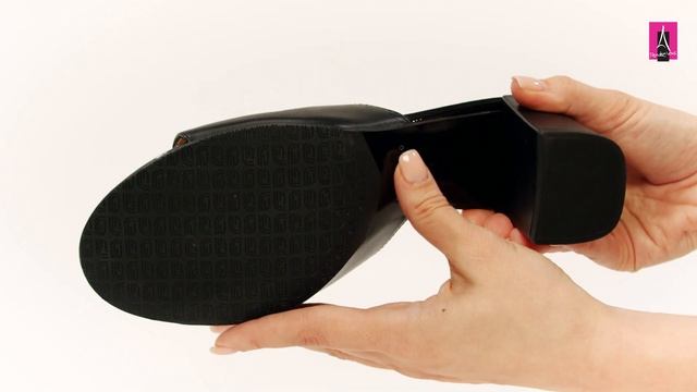 4086218 Видеообзор I Мюли GIOVANNI FABIANI смотреть онлайн